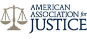 American Association for Justice