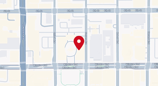 Address Map Office