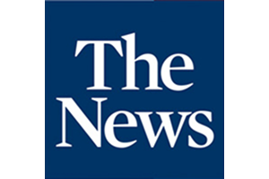 The News - Media