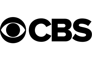 CBS - Media